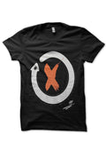 Jorge Lorenzo T-Shirt Style003 Hoodie, Sweatshirt | CoreVibeTees.com