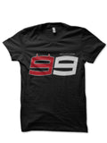 Jorge Lorenzo T-Shirt Style002 Hoodie, Sweatshirt | CoreVibeTees.com
