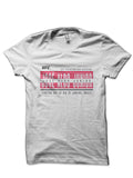 Jose Aldo White T-Shirt Style002 Hoodie, Sweatshirt | CoreVibeTees.com