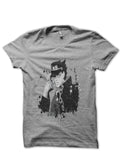 Joseph Joestar T-Shirt Style008 Hoodie, Sweatshirt | CoreVibeTees.com