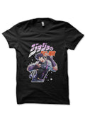 Joseph Joestar T-Shirt Style007 Hoodie, Sweatshirt | CoreVibeTees.com