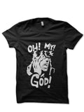 Joseph Joestar T-Shirt Style005 Hoodie, Sweatshirt | CoreVibeTees.com