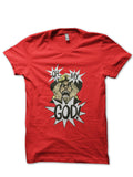 Joseph Joestar T-Shirt Style002 Hoodie, Sweatshirt | CoreVibeTees.com