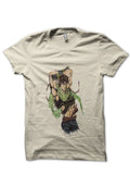 Joseph Joestar T-Shirt Style001 Hoodie, Sweatshirt | CoreVibeTees.com