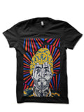 Joyner Lucas Black T-Shirt Style004 Hoodie, Sweatshirt | CoreVibeTees.com