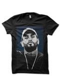 Joyner Lucas Black T-Shirt Style002 Hoodie, Sweatshirt | CoreVibeTees.com
