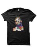 Joyner Lucas Black T-Shirt Style001 Hoodie, Sweatshirt | CoreVibeTees.com