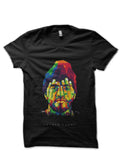 Joyner Lucas Black T-Shirt Hoodie, Sweatshirt | CoreVibeTees.com