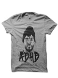 Joyner Lucas Grey T-Shirt Hoodie, Sweatshirt | CoreVibeTees.com