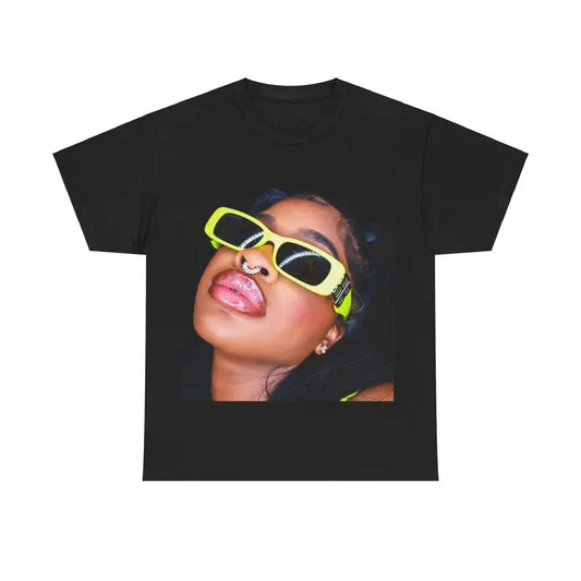 Jt Graphic Tee