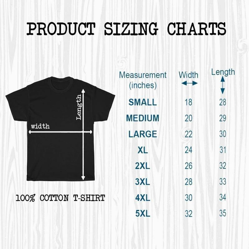 Jt Music T Shirt Size S-4XL