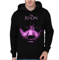 Ju-On Black Hoodie T-Shirts, Sweatshirt | CoreVibeTees.com