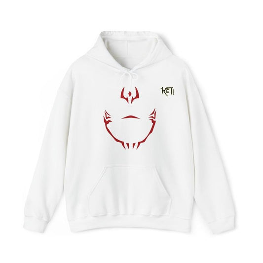 JuJutsu Kaisen Hoodie Sukuna Yuji Graphic Anime Manga Inspired Mens Womens Clothing Cotton Menswear
