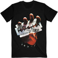 Judas Priest British Steel T-Shirt Hoodie, Sweatshirt | CoreVibeTees.com