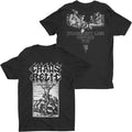 Chaos Relic - Judgement t-shirt Hoodie, Sweatshirt | CoreVibeTees.com (Image 1)