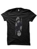 Jujutsu KaisenT-Shirt Hoodie, Sweatshirt | CoreVibeTees.com