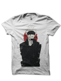 Jujutsu Kaisen T-Shirt Style067 Hoodie, Sweatshirt | CoreVibeTees.com