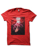 Jujutsu Kaisen T-Shirt Style058 Hoodie, Sweatshirt | CoreVibeTees.com