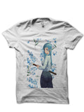 Jujustu Kaisen T-Shirt Hoodie, Sweatshirt | CoreVibeTees.com