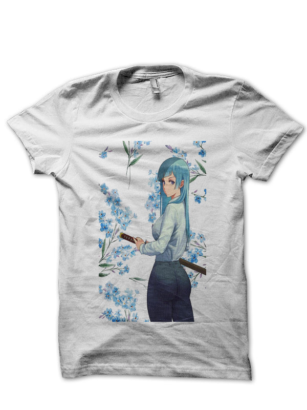 Jujustu Kaisen T-Shirt Hoodie, Sweatshirt | CoreVibeTees.com