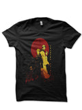 Jujustu Kaisen T-Shirt Style003 Hoodie, Sweatshirt | CoreVibeTees.com