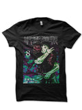 Jujustu Kaisen T-Shirt Style001 Hoodie, Sweatshirt | CoreVibeTees.com
