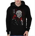 Jujutsu Kaisen Hoodie Style002 T-Shirts, Sweatshirt | CoreVibeTees.com