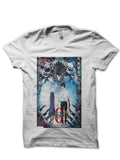 Jujutsu Kaisen T-Shirt Style057 Hoodie, Sweatshirt | CoreVibeTees.com