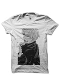Jujutsu Kaisen T-Shirt Style041 Hoodie, Sweatshirt | CoreVibeTees.com
