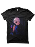 Jujutsu Kaisen T-Shirt Style031 Hoodie, Sweatshirt | CoreVibeTees.com