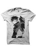 Jujutsu Kaisen T-Shirt Style073 Hoodie, Sweatshirt | CoreVibeTees.com