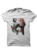 Jujutsu Kaisen T-Shirt Style020 Hoodie, Sweatshirt | CoreVibeTees.com