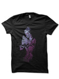 Jujutsu Kaisen T-Shirt Style021 Hoodie, Sweatshirt | CoreVibeTees.com
