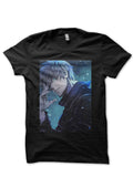 Jujutsu Kaisen T-Shirt Style090 Hoodie, Sweatshirt | CoreVibeTees.com