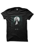 Jujutsu Kaisen T-Shirt Style023 Hoodie, Sweatshirt | CoreVibeTees.com