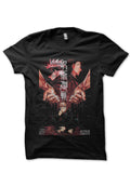 Jujutsu Kaisen T-Shirt Style103 Hoodie, Sweatshirt | CoreVibeTees.com