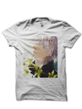 Jujutsu Kaisen T-Shirt Style088 Hoodie, Sweatshirt | CoreVibeTees.com