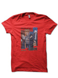 Jujutsu Kaisen T-Shirt Style022 Hoodie, Sweatshirt | CoreVibeTees.com