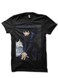 Jujutsu Kaisen T-Shirt Style087 Hoodie, Sweatshirt | CoreVibeTees.com
