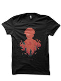 Jujutsu Kaisen T-Shirt Style086 Hoodie, Sweatshirt | CoreVibeTees.com