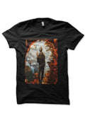 Jujutsu Kaisen T-Shirt Style085 Hoodie, Sweatshirt | CoreVibeTees.com