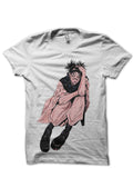 Jujutsu Kaisen T-Shirt Style081 Hoodie, Sweatshirt | CoreVibeTees.com