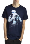 Jujutsu Kaisen T-Shirt Style124 Hoodie, Sweatshirt | CoreVibeTees.com