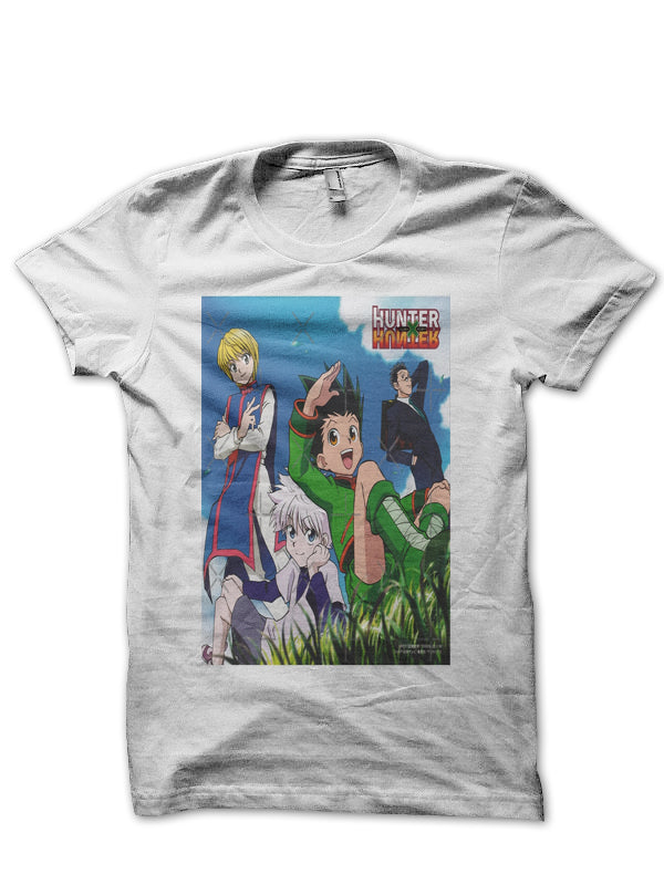 Jujutsu Kaisen T-Shirt Style079 Hoodie, Sweatshirt | CoreVibeTees.com