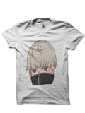 Jujutsu Kaisen T-Shirt Style038 Hoodie, Sweatshirt | CoreVibeTees.com