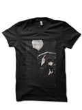 Jujutsu Kaisen T-Shirt Style078 Hoodie, Sweatshirt | CoreVibeTees.com