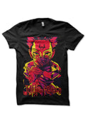 Jujutsu Kaisen T-Shirt Style115 Hoodie, Sweatshirt | CoreVibeTees.com