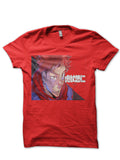 Jujutsu Kaisen T-Shirt Style077 Hoodie, Sweatshirt | CoreVibeTees.com