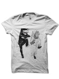 Jujutsu Kaisen T-Shirt Style076 Hoodie, Sweatshirt | CoreVibeTees.com