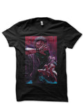 Jujutsu Kaisen T-Shirt Style074 Hoodie, Sweatshirt | CoreVibeTees.com